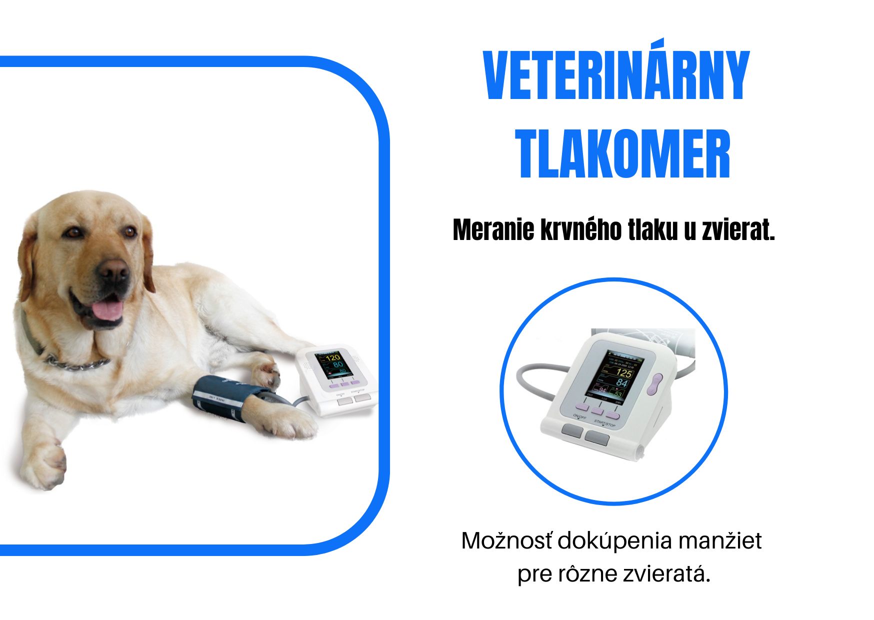 veterinarny_tlakomer